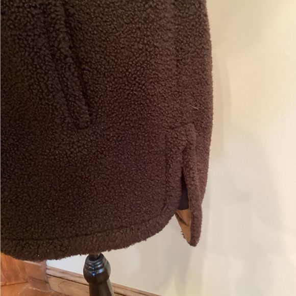 KOLLABURRA By Ugg Coat - Picture 6 of 9